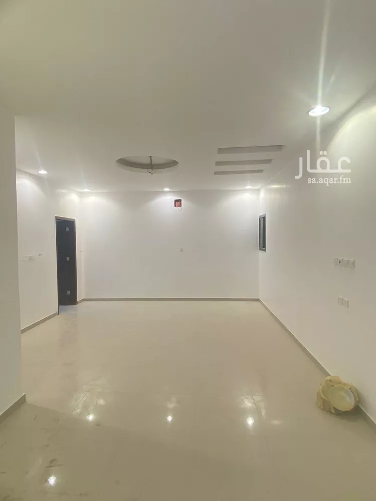 دور للإيجار في شارع أبي الفتح بن العلامة العجيمي, حي البيان, مدينة الرياض, منطقة الرياض صورة 4