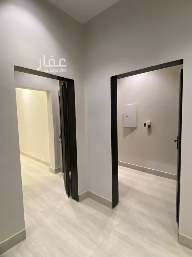 شقة للإيجار في شارع عمران بن السعادات, حي البيان, مدينة الرياض, منطقة الرياض صورة 4