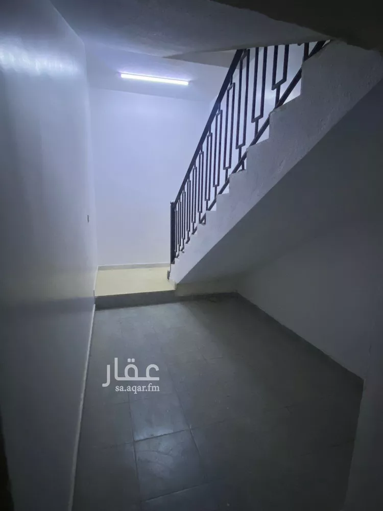 شقة للإيجار في شارع عمران بن السعادات, حي البيان, مدينة الرياض, منطقة الرياض صورة 2