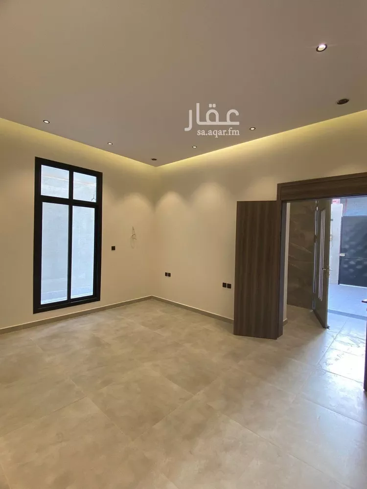 Villa for Sale in Riyadh Ash Sharq 6