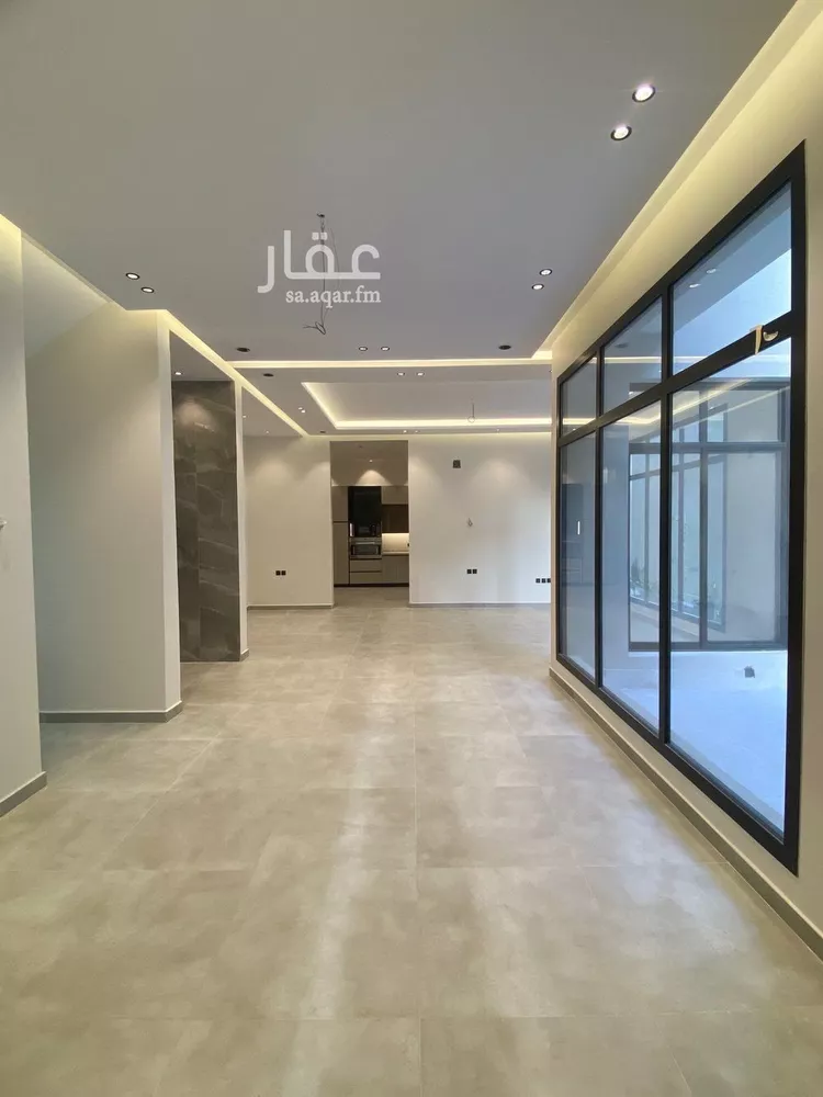 Villa for Sale in Riyadh Ash Sharq 9