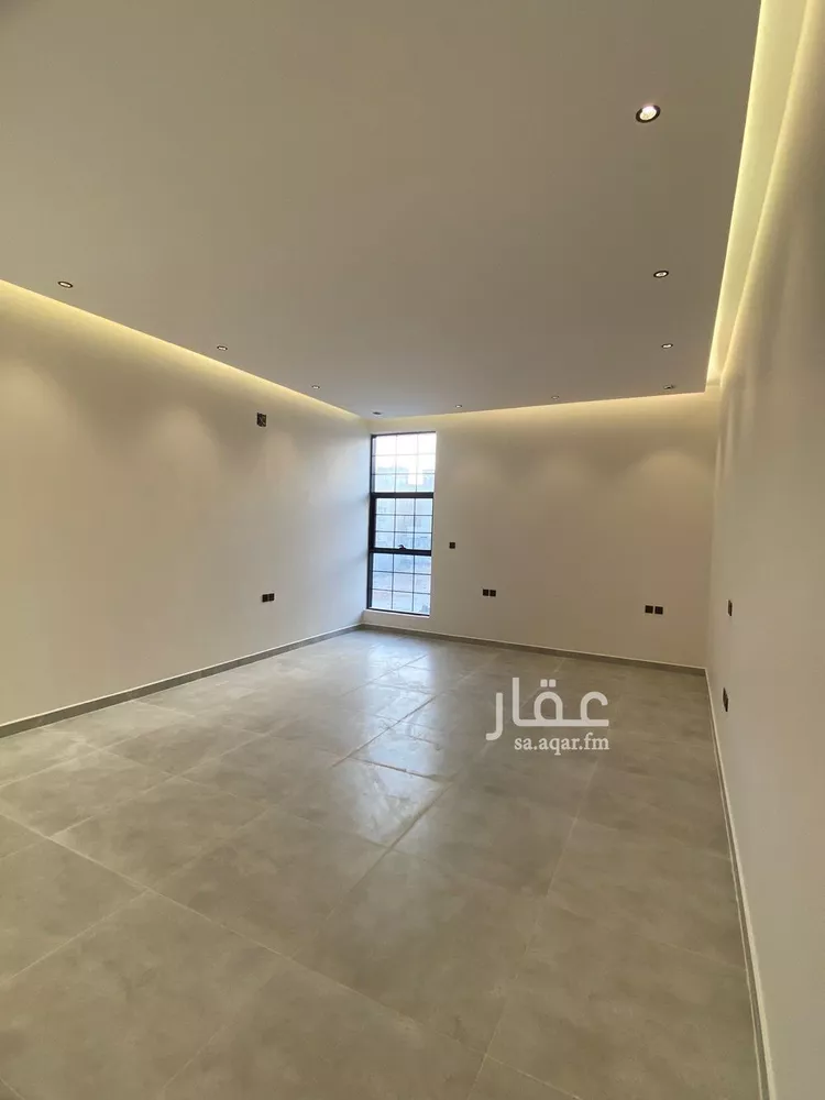 Villa for Sale in Riyadh Ash Sharq 21