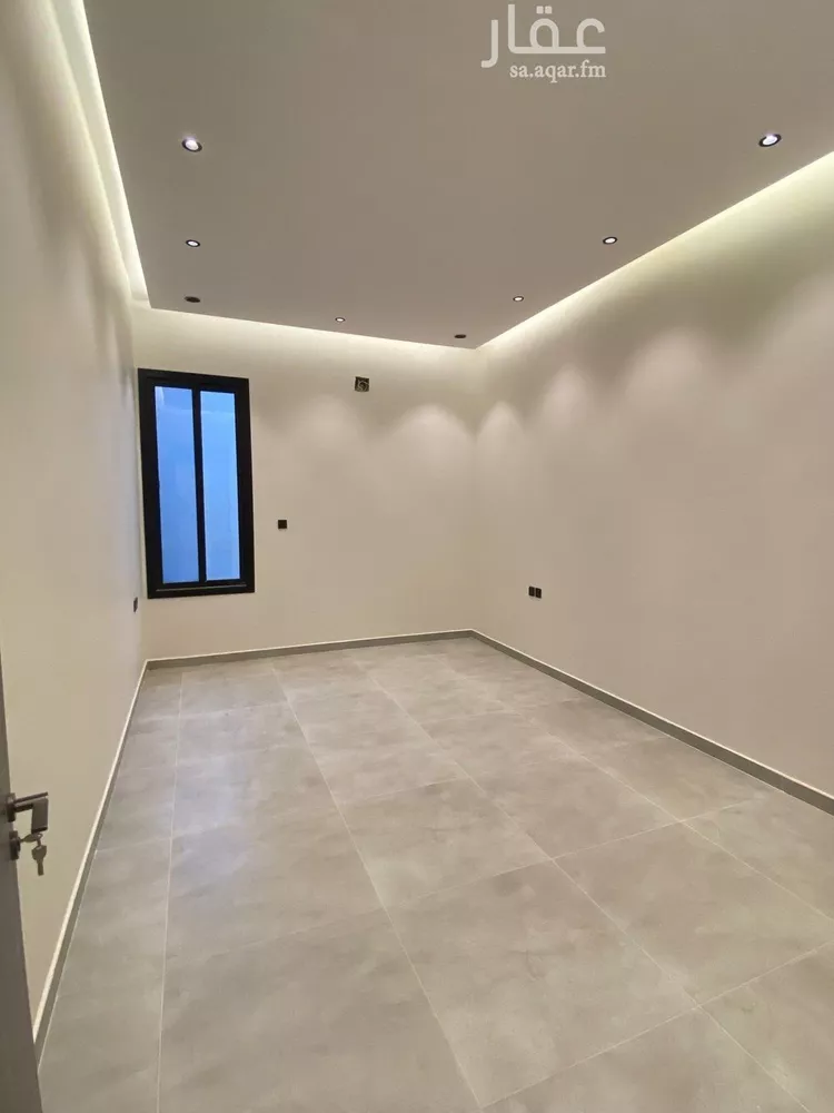 Villa for Sale in Riyadh Ash Sharq 26