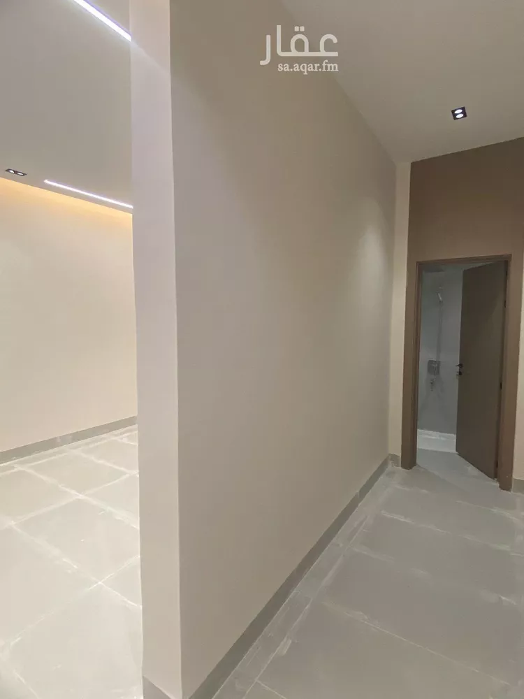 دور للإيجار في شارع نصر بن عمران, حي البيان, مدينة الرياض, منطقة الرياض صورة 5