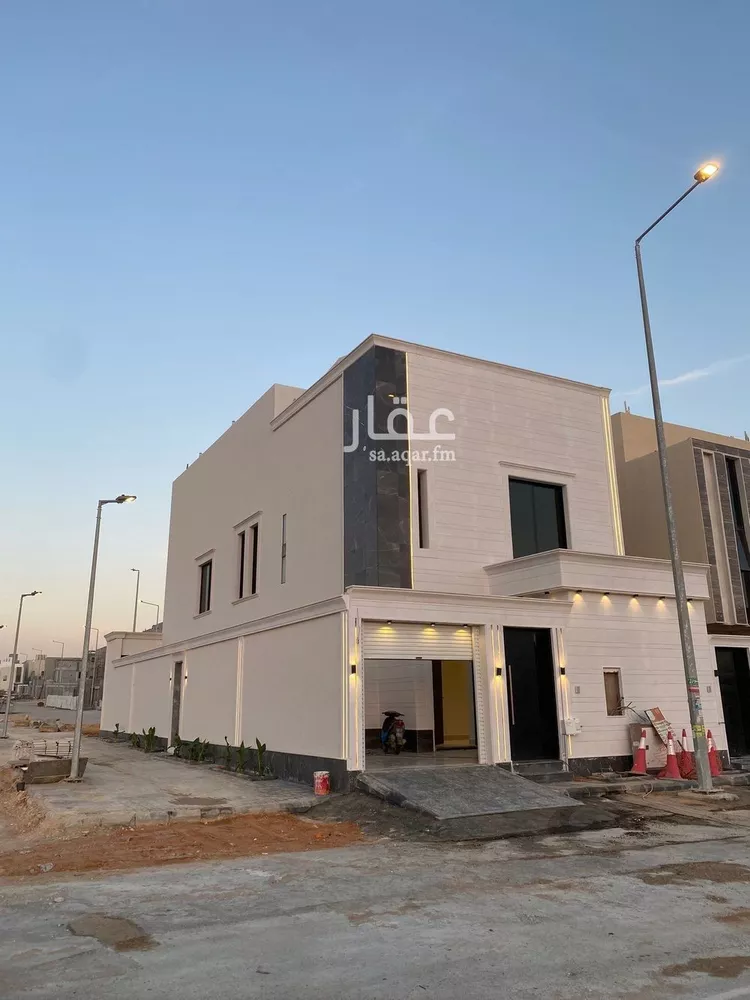 فيلا للبيع في حي النظيم, مدينة الرياض, منطقة الرياض صورة 2