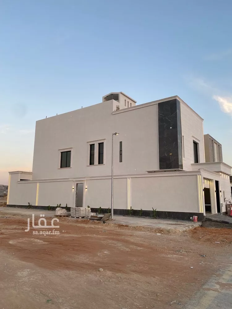 فيلا للبيع في حي النظيم, مدينة الرياض, منطقة الرياض صورة 3