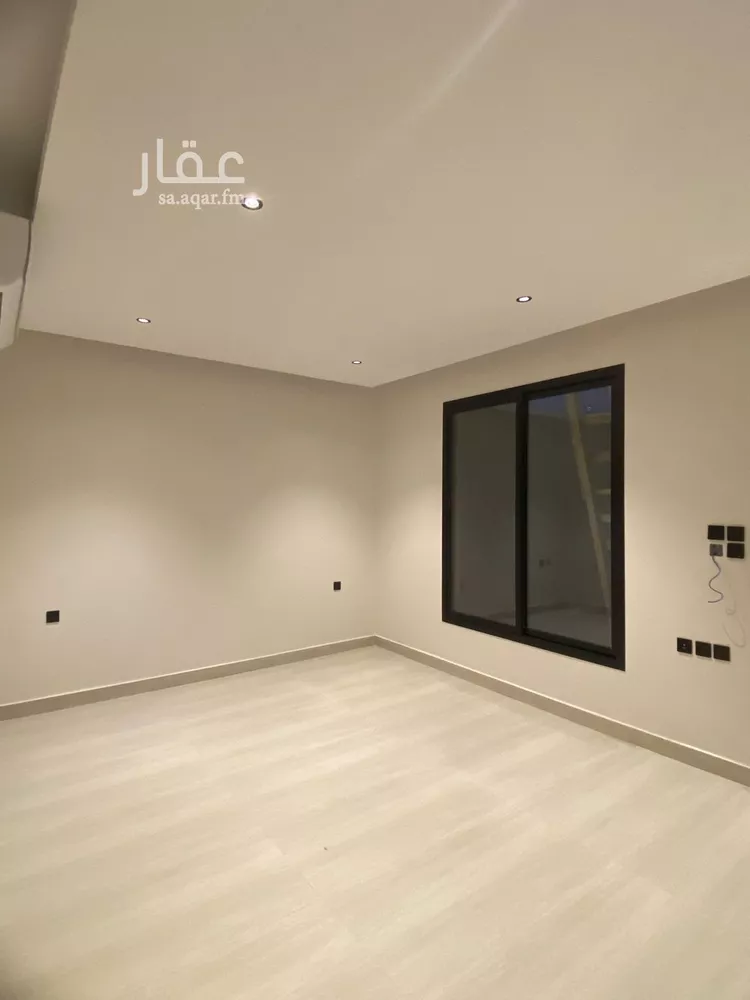 شقة للإيجار في شارع هلال بن حناب, حي البيان, مدينة الرياض, منطقة الرياض صورة 3