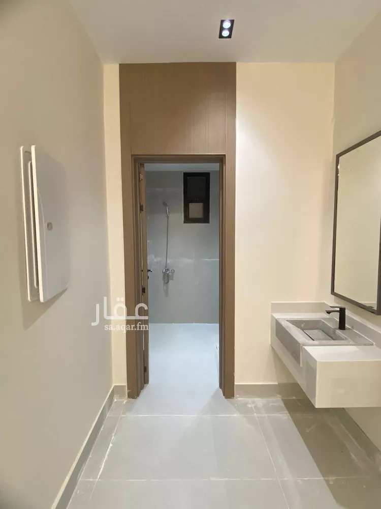 شقة للإيجار في شارع يحيى القرشي, حي البيان, مدينة الرياض, منطقة الرياض صورة 2