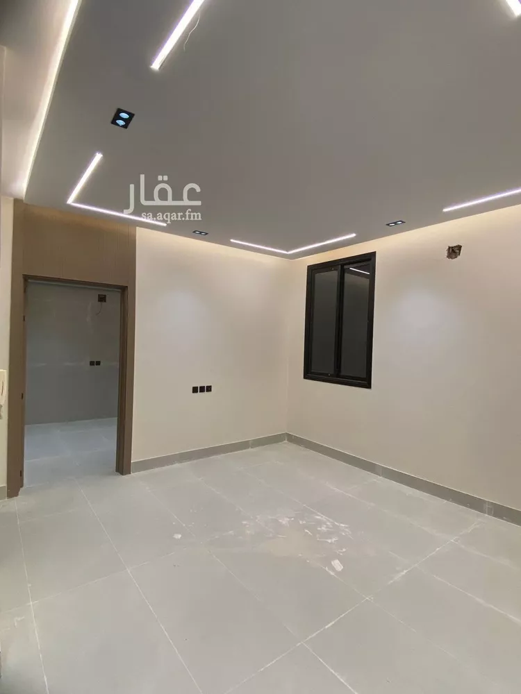 شقة للإيجار في شارع يحيى القرشي, حي البيان, مدينة الرياض, منطقة الرياض صورة 5