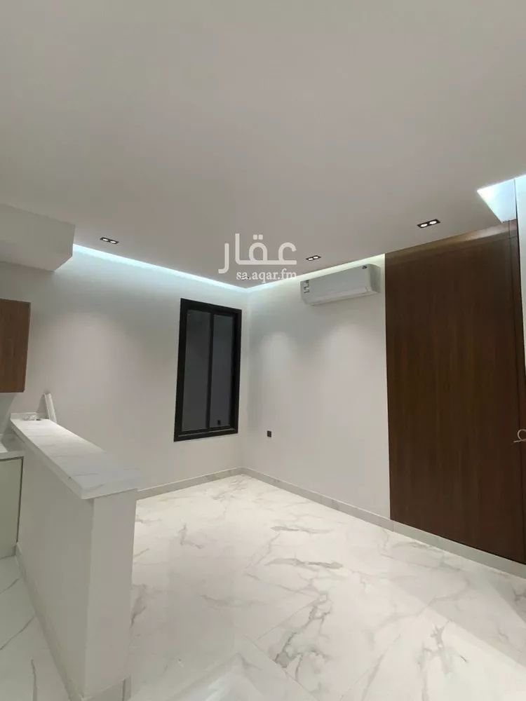 شقة للإيجار في شارع قيس بن الملوح, حي الرمال, مدينة الرياض, منطقة الرياض صورة 5