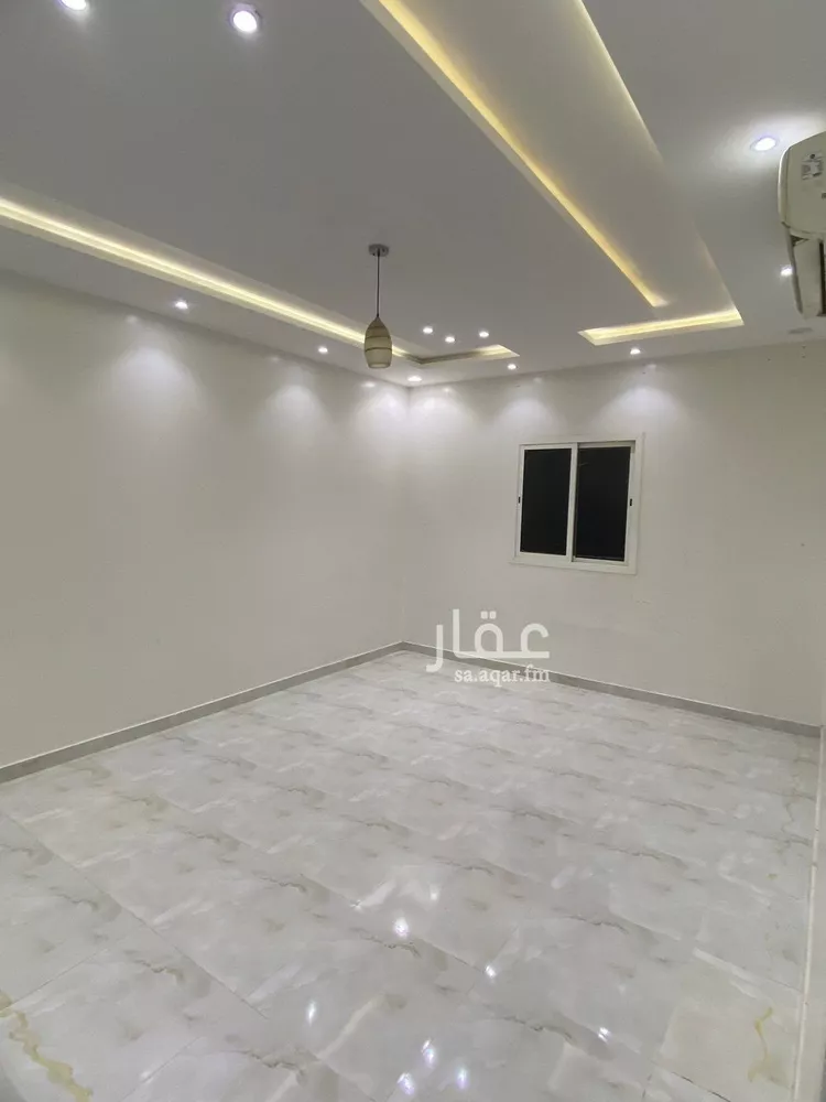 شقة للإيجار في شارع عمران بن السعادات, حي البيان, مدينة الرياض, منطقة الرياض صورة 3