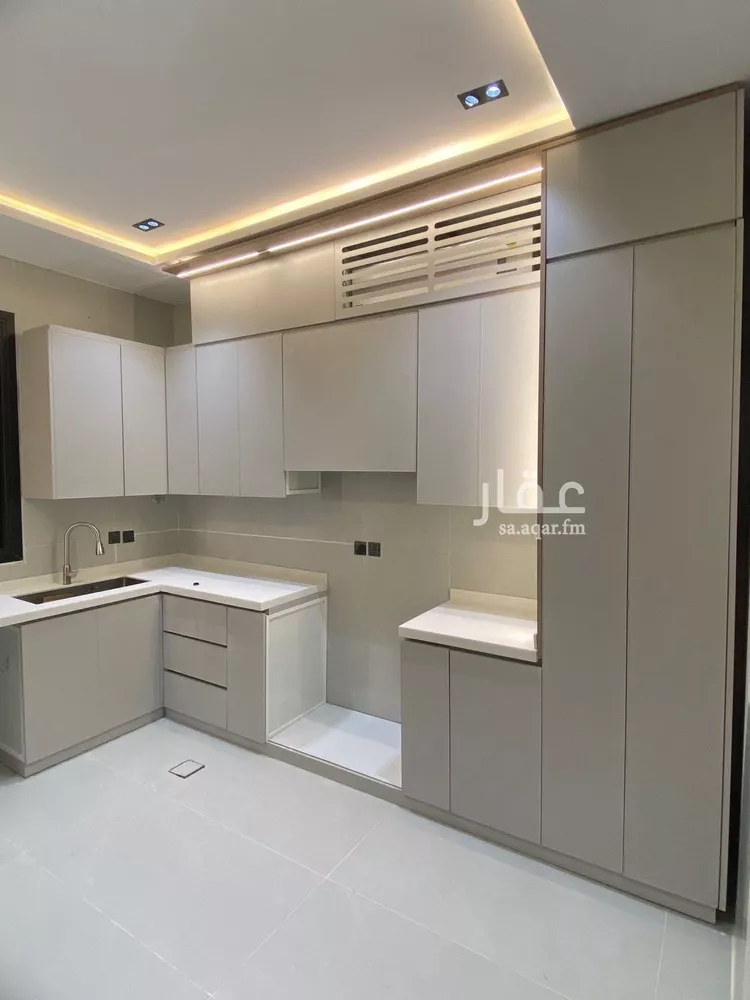 Apartment for Rent in Riyadh Ash Sharq صورة 2