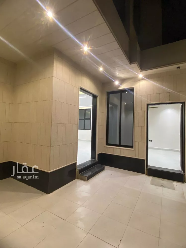 Floor for Rent in Riyadh Ar Rimal صورة 5