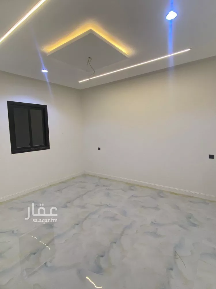 شقة للإيجار في شارع إبراهيم فطري, حي البيان, مدينة الرياض, منطقة الرياض صورة 3