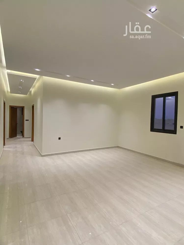 شقة للإيجار في شارع عمران بن السعادات, حي البيان, مدينة الرياض, منطقة الرياض صورة 5