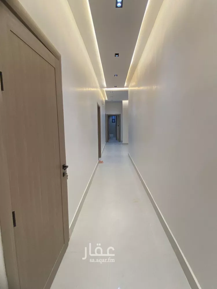 شقة للإيجار في شارع عمران بن السعادات, حي البيان, مدينة الرياض, منطقة الرياض صورة 3