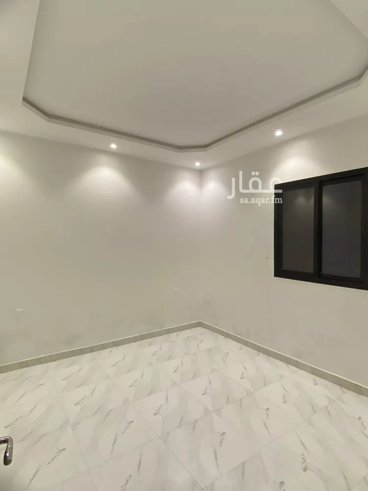 شقة للإيجار في شارع إبراهيم فطري, حي البيان, مدينة الرياض, منطقة الرياض صورة 4