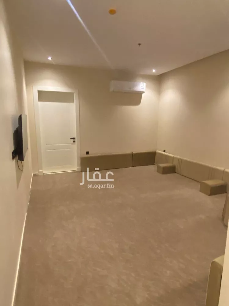 شقة للإيجار في شارع أحمد بن إدريس, حي البيان, مدينة الرياض, منطقة الرياض صورة 5