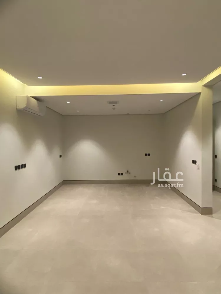 شقة للإيجار في شارع أبي موسى عيسى بن دواد السطاس, حي الرمال, مدينة الرياض, منطقة الرياض 7