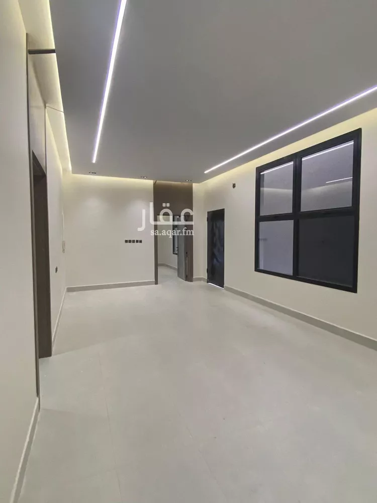 دور للبيع في شارع قيس بن الملوح, حي الرمال, مدينة الرياض, منطقة الرياض 14