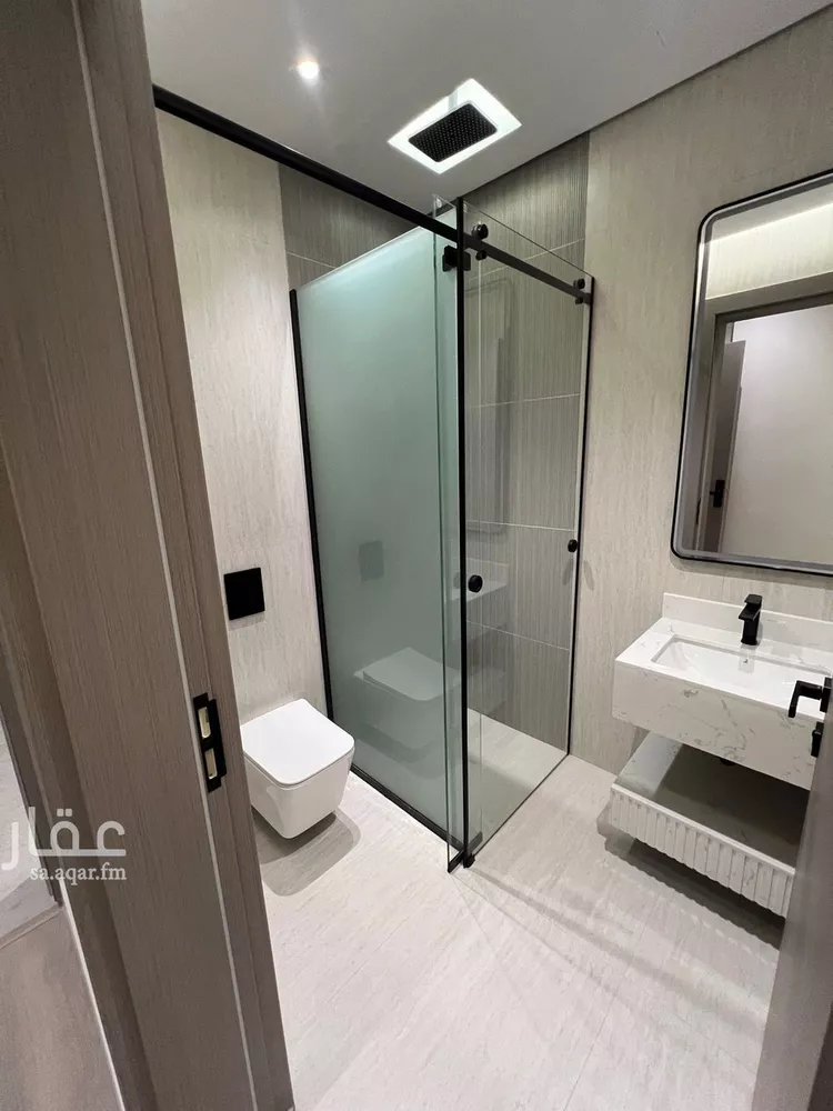 Apartment for Rent in Riyadh Ash Sharq صورة 3