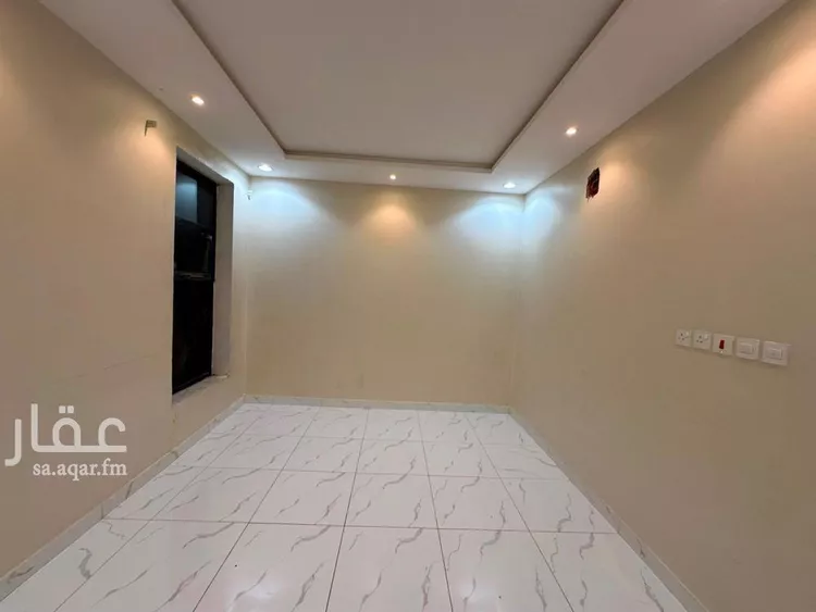 شقة للإيجار في شارع إبراهيم فطري, حي البيان, مدينة الرياض, منطقة الرياض صورة 4