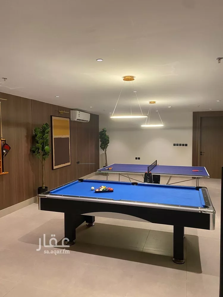 شقة للبيع في شارع أبي موسى عيسى بن دواد السطاس, حي الرمال, مدينة الرياض, منطقة الرياض 14