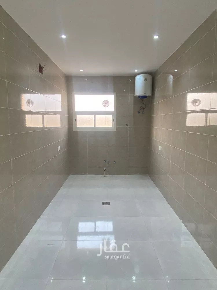 شقة للإيجار في شارع إبراهيم فطري, حي البيان, مدينة الرياض, منطقة الرياض صورة 4
