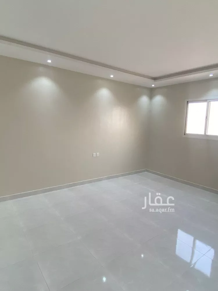 شقة للإيجار في شارع إبراهيم فطري, حي البيان, مدينة الرياض, منطقة الرياض صورة 2