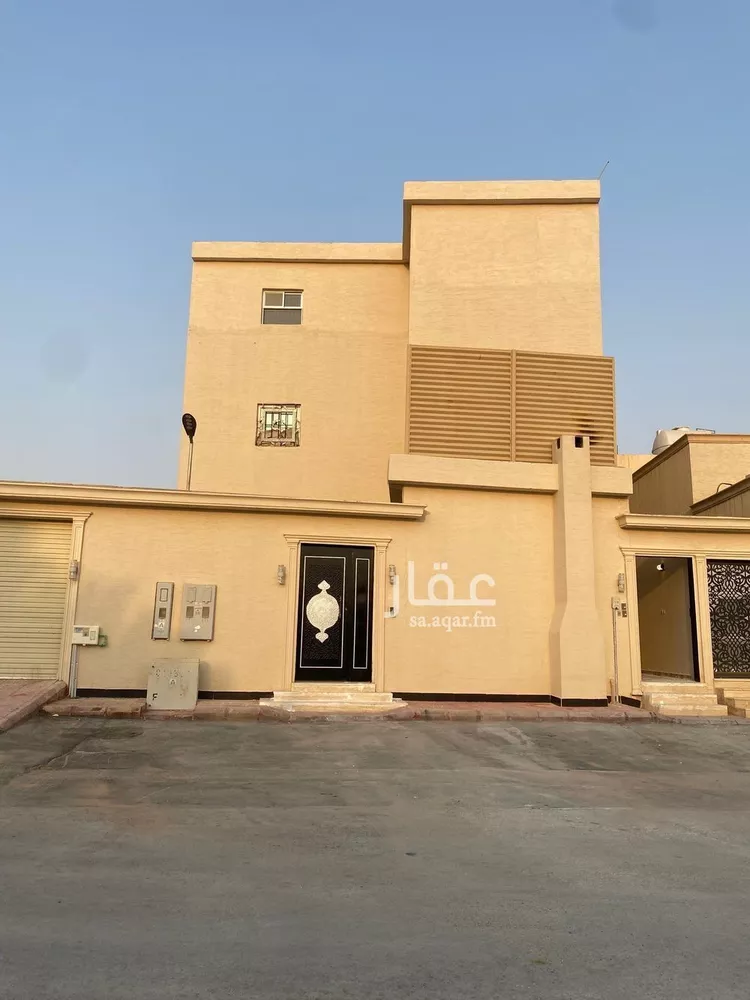 Apartment for Rent in Riyadh Ash Sharq