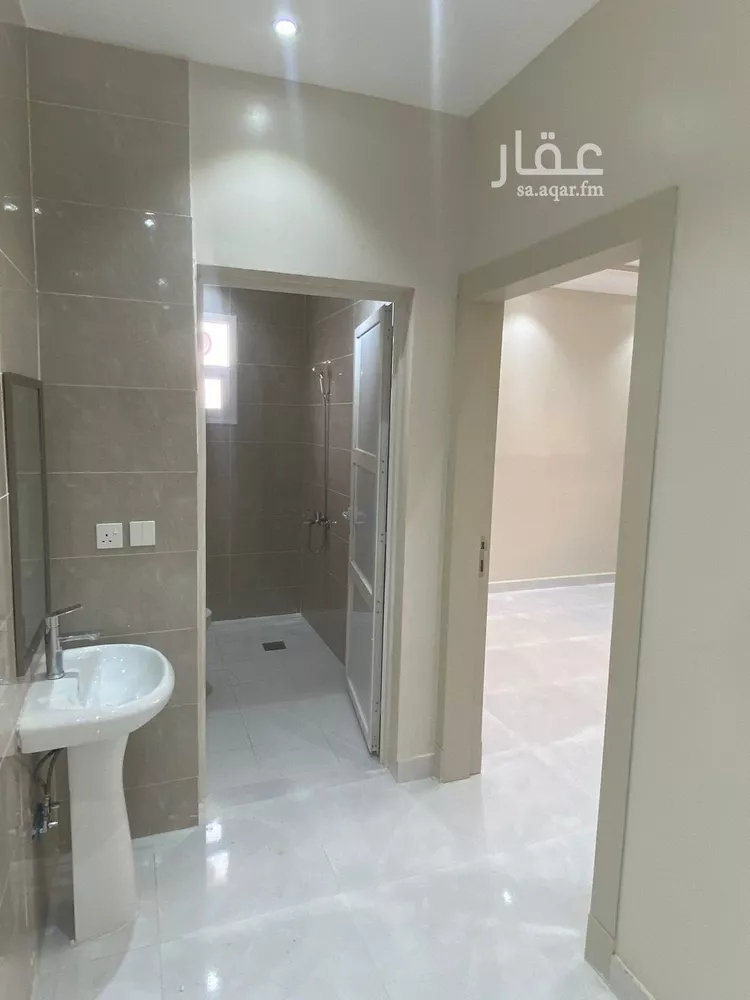 Apartment for Rent in Riyadh Ash Sharq 8
