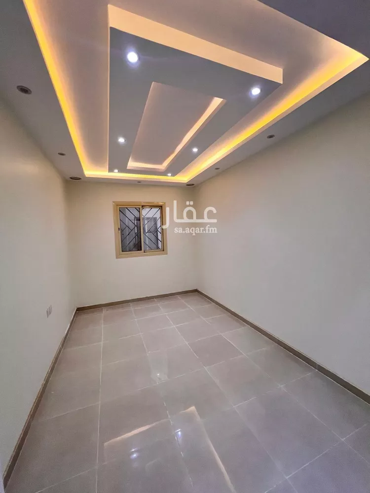 Apartment for Rent in Riyadh Ash Sharq صورة 3