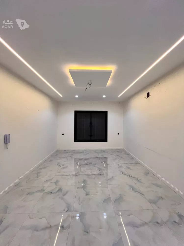 شقة للإيجار في شارع يحيى القرشي, حي البيان, مدينة الرياض, منطقة الرياض 2