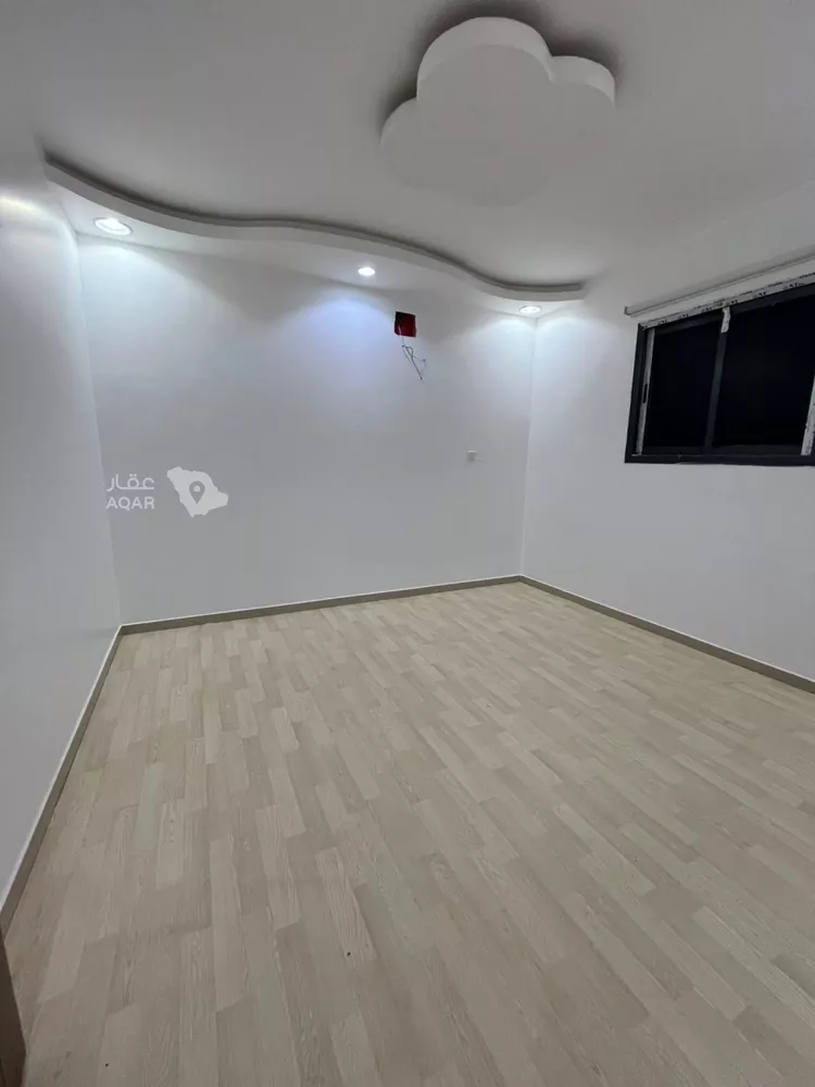 شقة للإيجار في شارع أبي الشيخ بن حيان, حي البيان, مدينة الرياض, منطقة الرياض 9