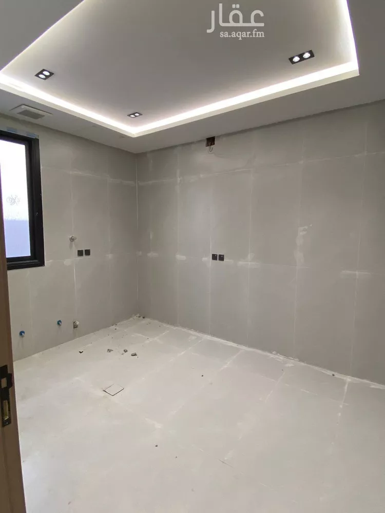 شقة للبيع في شارع فالح ابن خفاف, حي الرمال, مدينة الرياض, منطقة الرياض صورة 3