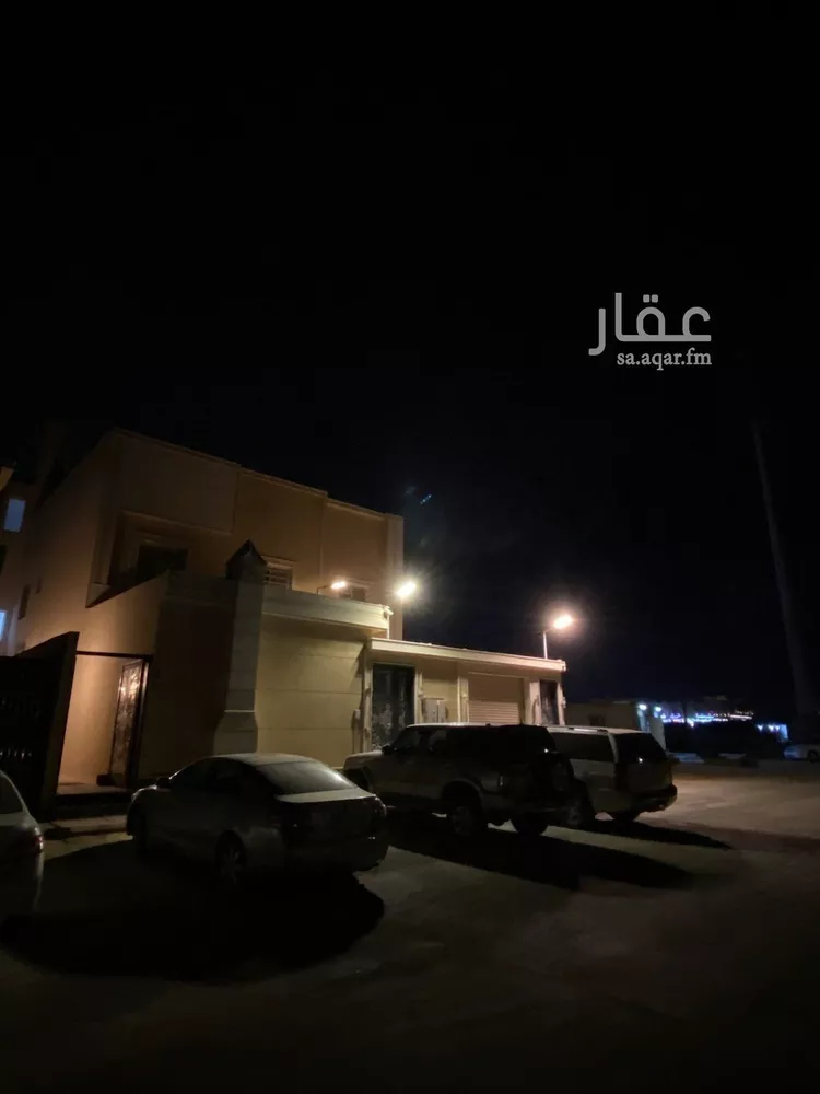 شقة للإيجار في شارع إبراهيم فطري, حي البيان, مدينة الرياض, منطقة الرياض