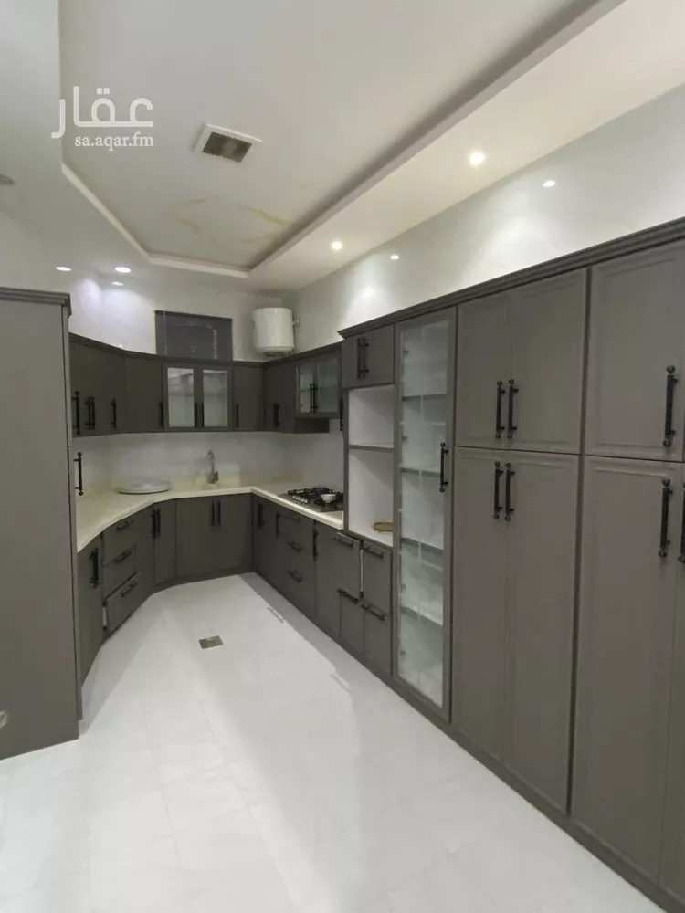 شقة للإيجار في شارع عمران بن السعادات, حي البيان, مدينة الرياض, منطقة الرياض صورة 5