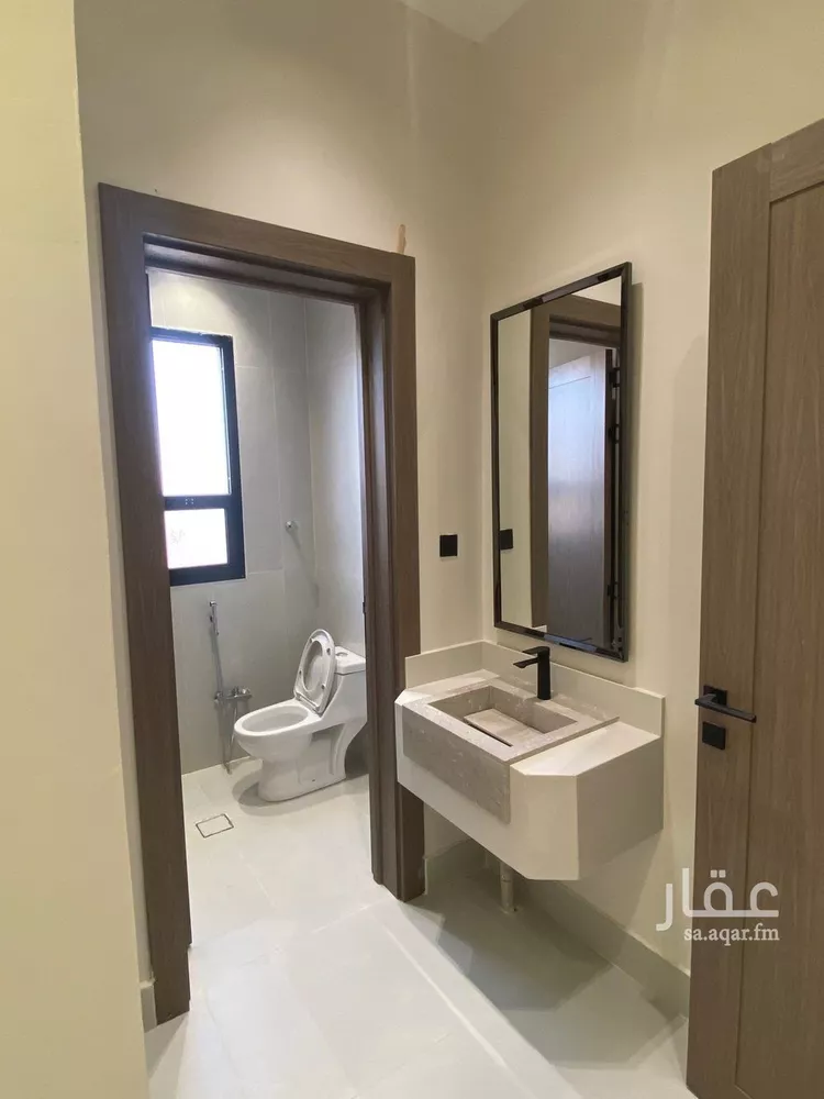 شقة للإيجار في شارع عبدالرحمن البهكلي, حي الرمال, مدينة الرياض, منطقة الرياض صورة 5