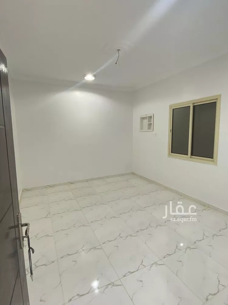 شقة للإيجار في شارع إبراهيم بن مشعل العبدلي, حي البيان, مدينة الرياض, منطقة الرياض صورة 5