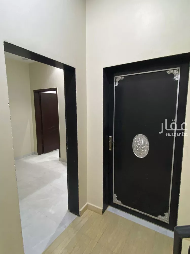 شقة للإيجار في شارع إبراهيم فطري, حي البيان, مدينة الرياض, منطقة الرياض صورة 4