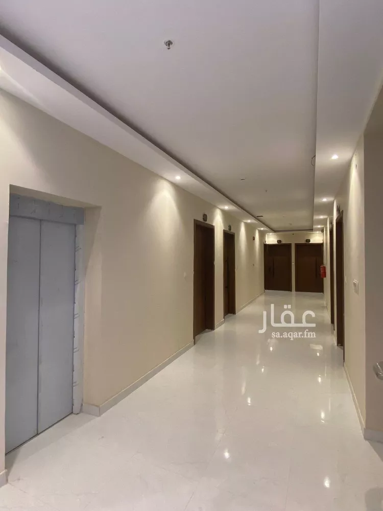 شقة للإيجار في شارع هلال بن حناب, حي البيان, مدينة الرياض, منطقة الرياض صورة 2