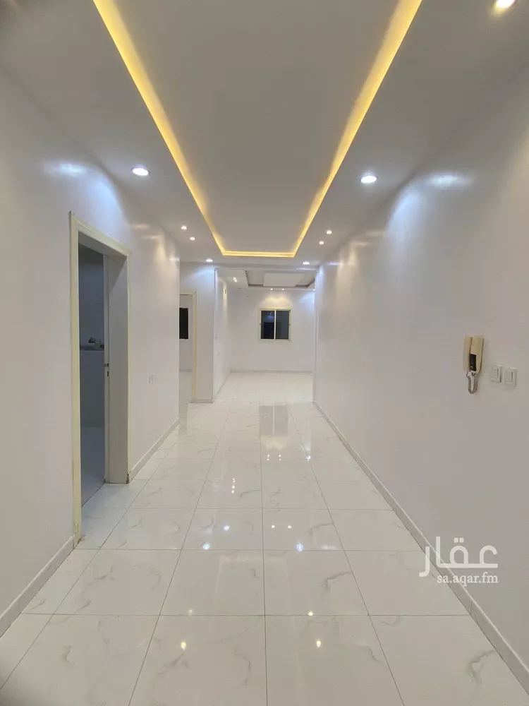 شقة للإيجار في شارع عمران بن السعادات, حي البيان, مدينة الرياض, منطقة الرياض صورة 5