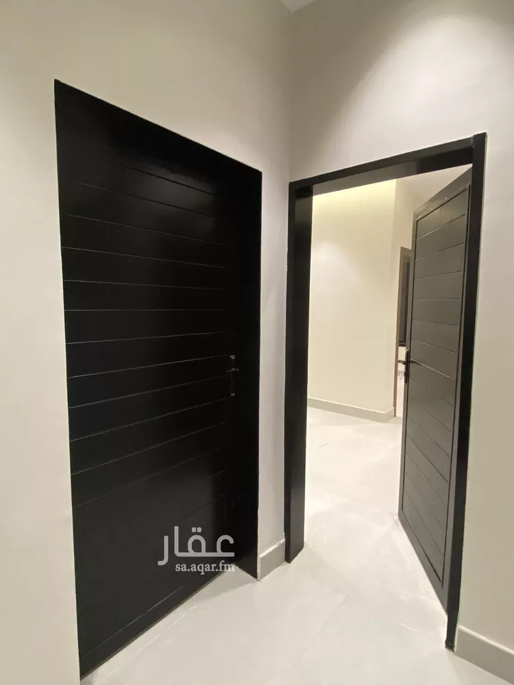 شقة للإيجار في شارع عبدالرحمن البهكلي, حي الرمال, مدينة الرياض, منطقة الرياض صورة 3