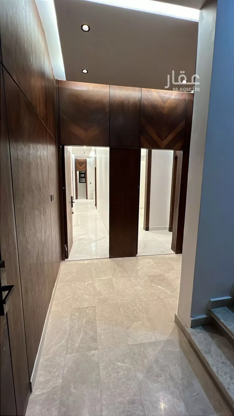 شقة للإيجار في شارع عبدالرحمن البهكلي, حي الرمال, مدينة الرياض, منطقة الرياض صورة 5