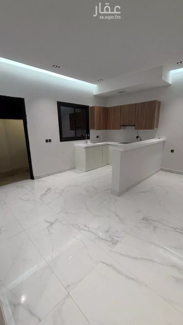 شقة للإيجار في شارع قيس بن الملوح, حي الرمال, مدينة الرياض, منطقة الرياض صورة 5