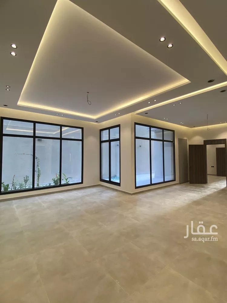 فيلا للبيع في شارع محمد بن شريك, حي البيان, مدينة الرياض, منطقة الرياض