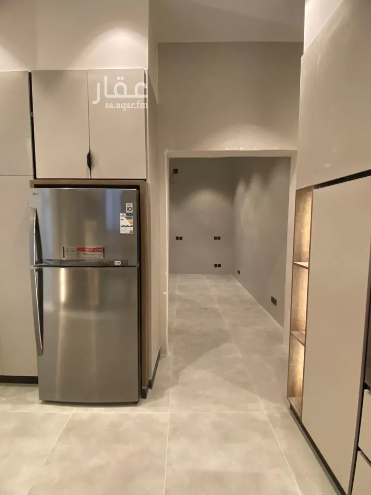 Villa for Sale in Riyadh Ash Sharq 18