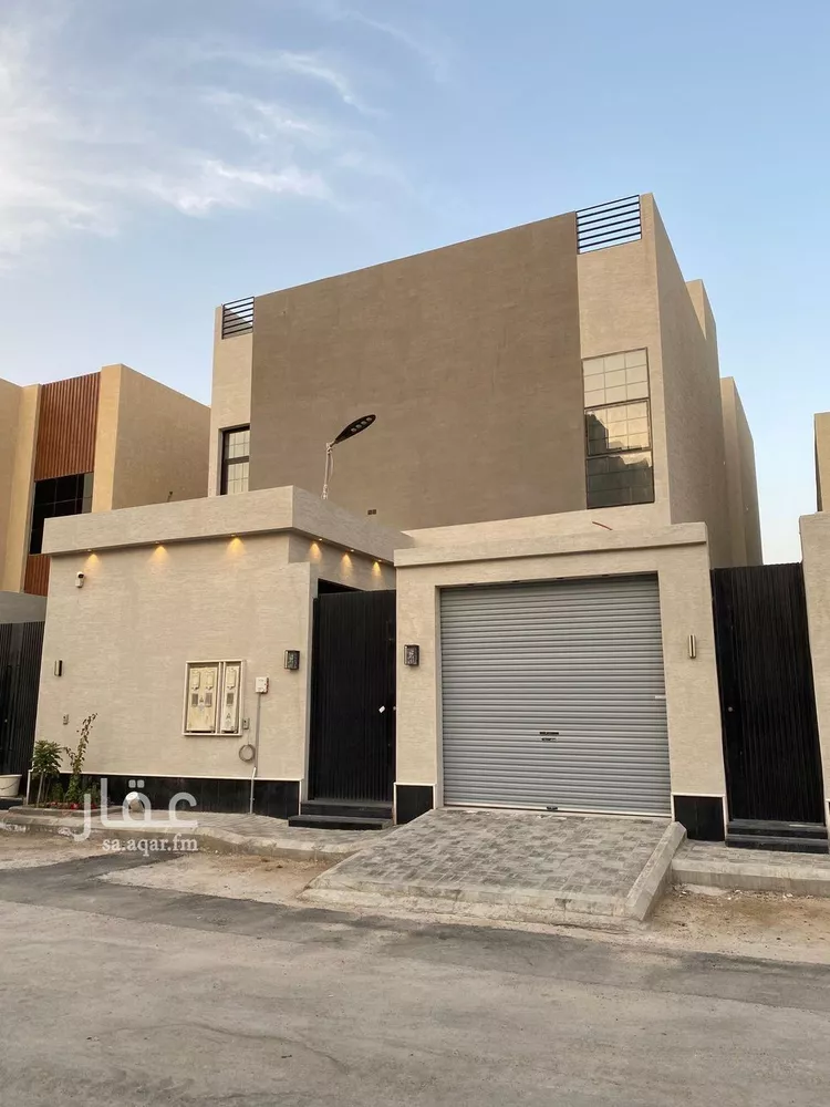 Villa for Sale in Riyadh Ash Sharq 29