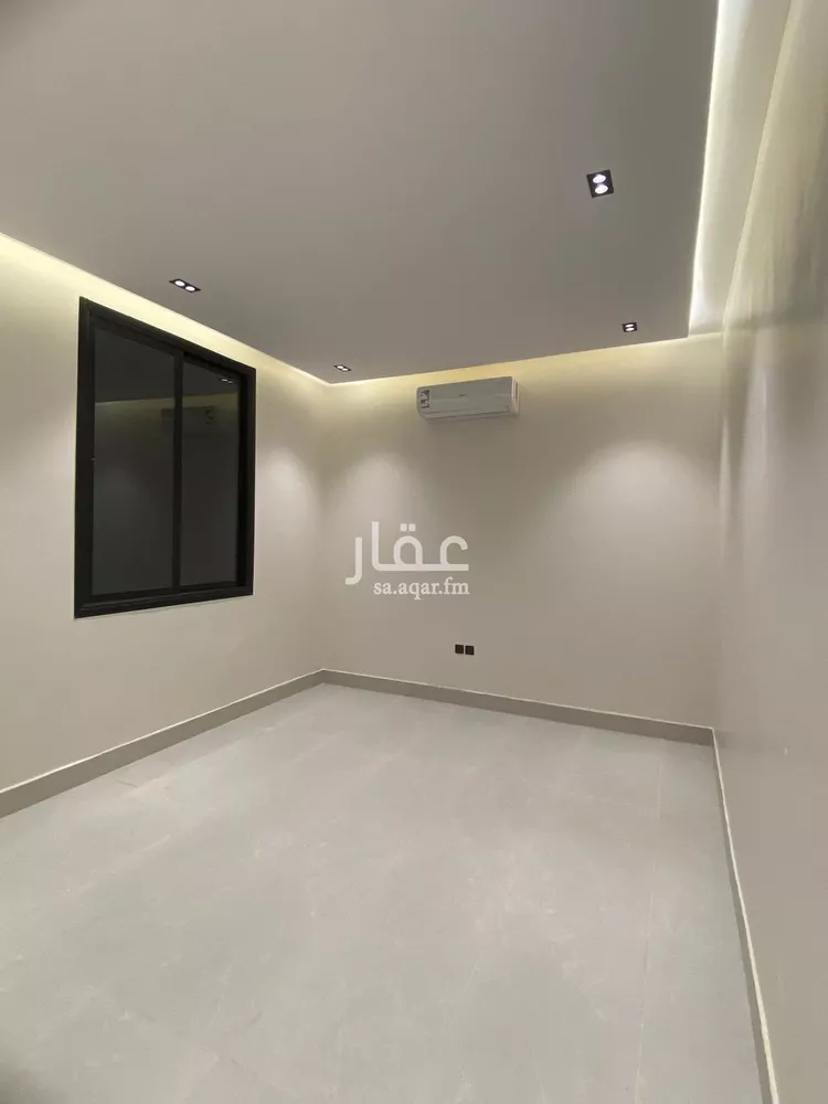 شقة للإيجار في شارع فالح ابن خفاف, حي الرمال, مدينة الرياض, منطقة الرياض صورة 4