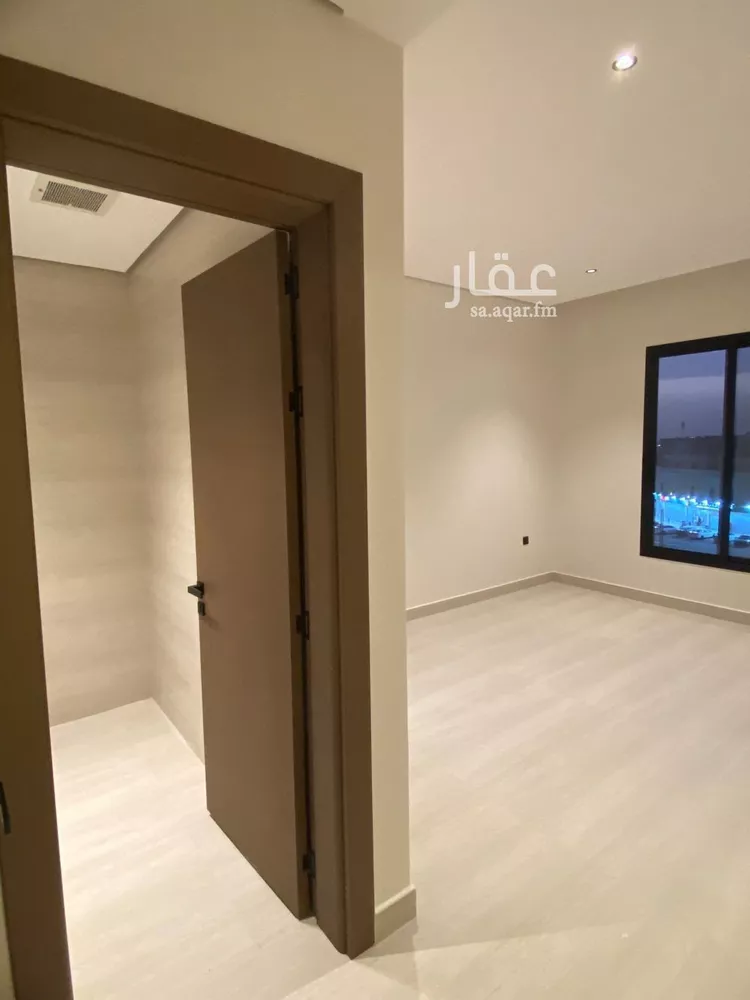 شقة للإيجار في شارع يحيى القرشي, حي البيان, مدينة الرياض, منطقة الرياض صورة 5